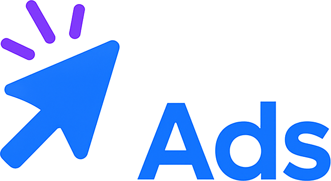 TadAds Logo